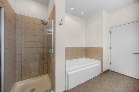 Tiny photo for 1111 S State Street #A602, Chicago, IL 60605 (MLS # 12499331)