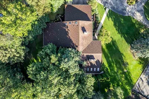 Tiny photo for 4843 SPRING CREEK Road, Rockford, IL 61114 (MLS # 12757635)