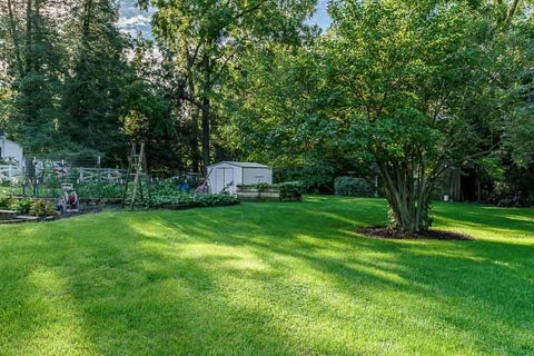 Tiny photo for 4843 SPRING CREEK Road, Rockford, IL 61114 (MLS # 12757635)