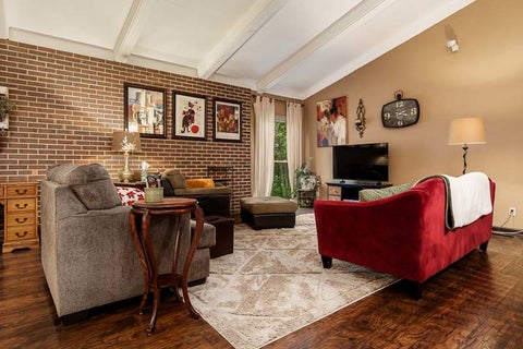 Tiny photo for 4843 SPRING CREEK Road, Rockford, IL 61114 (MLS # 12757635)
