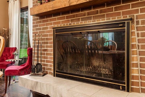Tiny photo for 4843 SPRING CREEK Road, Rockford, IL 61114 (MLS # 12757635)