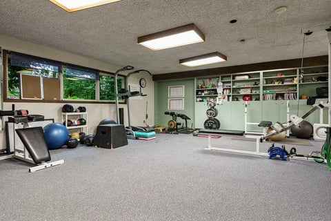 Tiny photo for 4843 SPRING CREEK Road, Rockford, IL 61114 (MLS # 12757635)