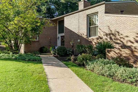 Tiny photo for 4843 SPRING CREEK Road, Rockford, IL 61114 (MLS # 12757635)