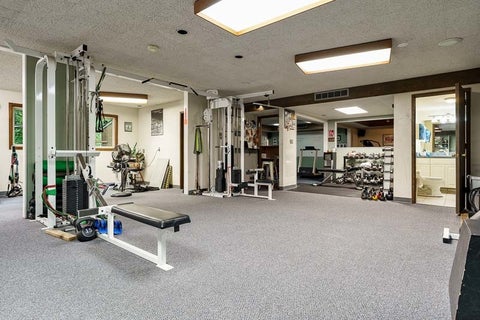 Tiny photo for 4843 SPRING CREEK Road, Rockford, IL 61114 (MLS # 12757635)