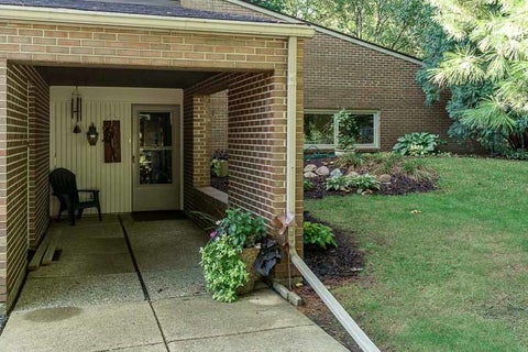 Tiny photo for 4843 SPRING CREEK Road, Rockford, IL 61114 (MLS # 12757635)