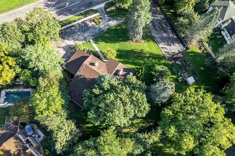 Tiny photo for 4843 SPRING CREEK Road, Rockford, IL 61114 (MLS # 12757635)