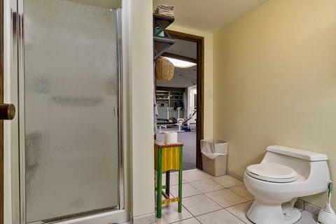 Tiny photo for 4843 SPRING CREEK Road, Rockford, IL 61114 (MLS # 12757635)