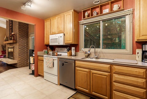 Tiny photo for 4843 SPRING CREEK Road, Rockford, IL 61114 (MLS # 12757635)