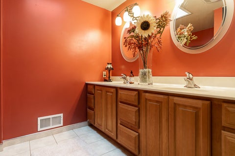 Tiny photo for 4843 SPRING CREEK Road, Rockford, IL 61114 (MLS # 12757635)