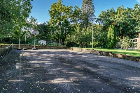 Tiny photo for 4843 SPRING CREEK Road, Rockford, IL 61114 (MLS # 12757635)
