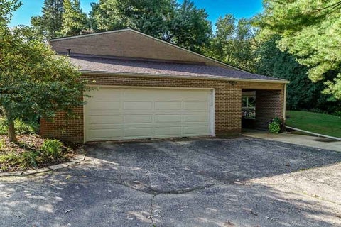 Tiny photo for 4843 SPRING CREEK Road, Rockford, IL 61114 (MLS # 12757635)