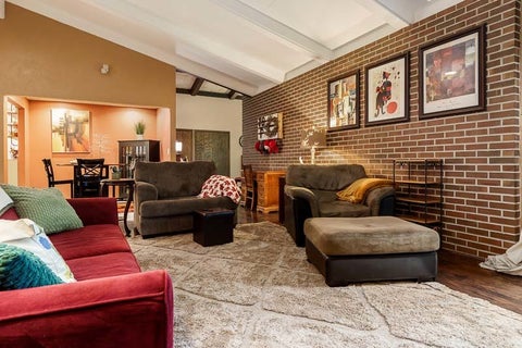 Tiny photo for 4843 SPRING CREEK Road, Rockford, IL 61114 (MLS # 12757635)