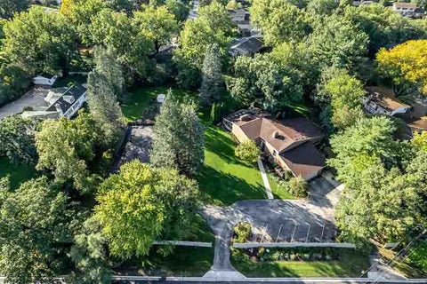 Tiny photo for 4843 SPRING CREEK Road, Rockford, IL 61114 (MLS # 12757635)