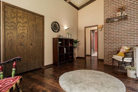 Tiny photo for 4843 SPRING CREEK Road, Rockford, IL 61114 (MLS # 12757635)