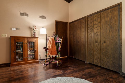 Tiny photo for 4843 SPRING CREEK Road, Rockford, IL 61114 (MLS # 12757635)
