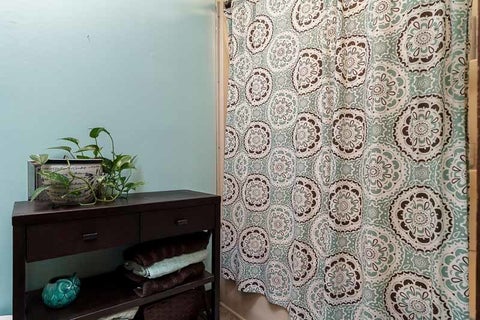 Tiny photo for 4843 SPRING CREEK Road, Rockford, IL 61114 (MLS # 12757635)