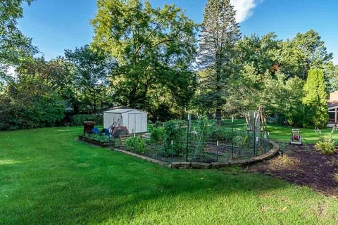 Tiny photo for 4843 SPRING CREEK Road, Rockford, IL 61114 (MLS # 12757635)