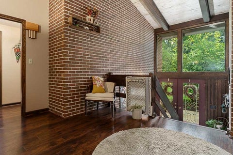 Tiny photo for 4843 SPRING CREEK Road, Rockford, IL 61114 (MLS # 12757635)