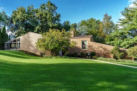 Tiny photo for 4843 SPRING CREEK Road, Rockford, IL 61114 (MLS # 12757635)
