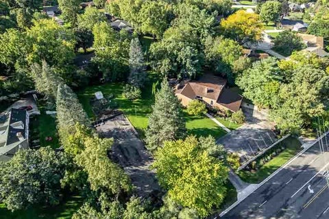 Tiny photo for 4843 SPRING CREEK Road, Rockford, IL 61114 (MLS # 12757635)