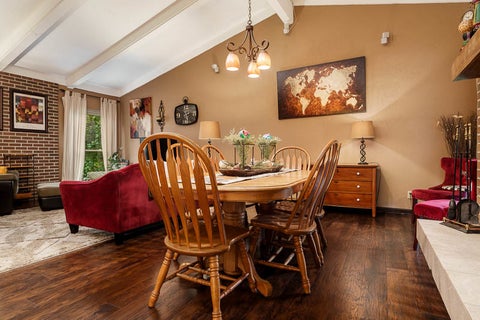 Tiny photo for 4843 SPRING CREEK Road, Rockford, IL 61114 (MLS # 12757635)