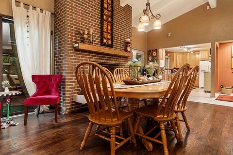 Tiny photo for 4843 SPRING CREEK Road, Rockford, IL 61114 (MLS # 12757635)