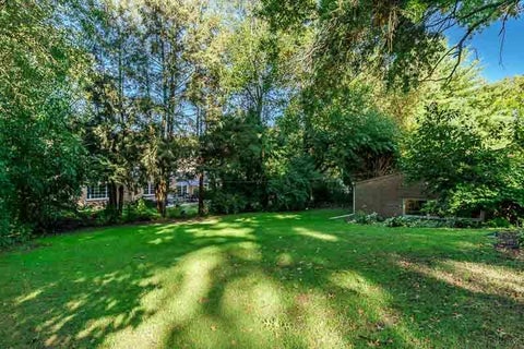 Tiny photo for 4843 SPRING CREEK Road, Rockford, IL 61114 (MLS # 12757635)