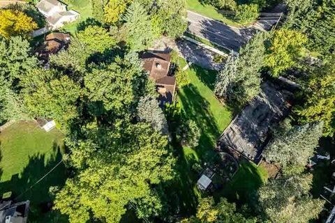 Tiny photo for 4843 SPRING CREEK Road, Rockford, IL 61114 (MLS # 12757635)