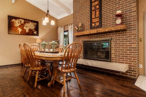 Tiny photo for 4843 SPRING CREEK Road, Rockford, IL 61114 (MLS # 12757635)