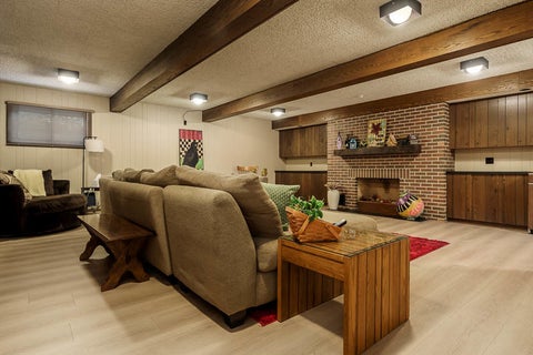 Tiny photo for 4843 SPRING CREEK Road, Rockford, IL 61114 (MLS # 12757635)