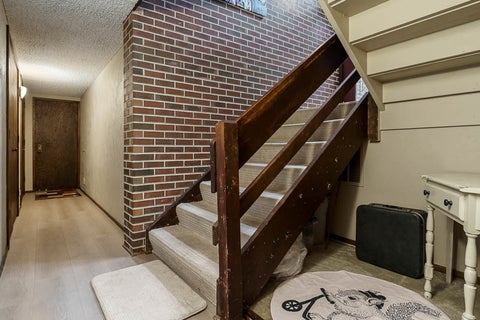 Tiny photo for 4843 SPRING CREEK Road, Rockford, IL 61114 (MLS # 12757635)