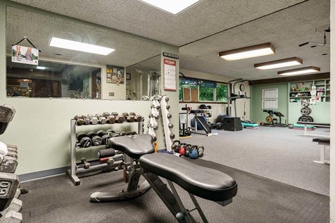 Tiny photo for 4843 SPRING CREEK Road, Rockford, IL 61114 (MLS # 12757635)