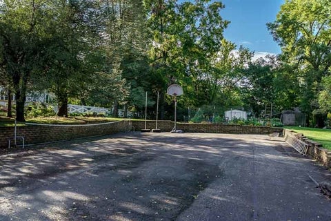 Tiny photo for 4843 SPRING CREEK Road, Rockford, IL 61114 (MLS # 12757635)