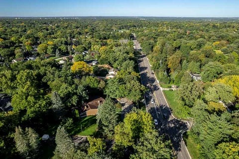 Tiny photo for 4843 SPRING CREEK Road, Rockford, IL 61114 (MLS # 12757635)