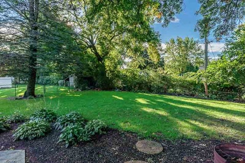 Tiny photo for 4843 SPRING CREEK Road, Rockford, IL 61114 (MLS # 12757635)