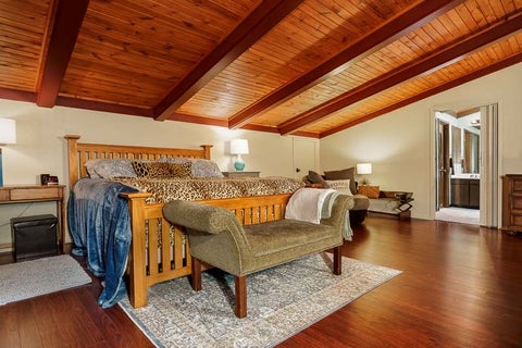 Tiny photo for 4843 SPRING CREEK Road, Rockford, IL 61114 (MLS # 12757635)