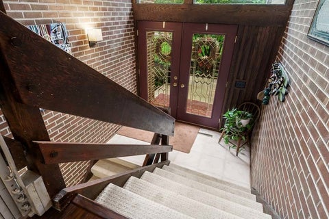 Tiny photo for 4843 SPRING CREEK Road, Rockford, IL 61114 (MLS # 12757635)
