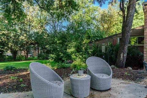 Tiny photo for 4843 SPRING CREEK Road, Rockford, IL 61114 (MLS # 12757635)