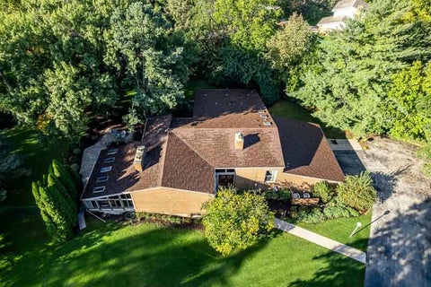 Tiny photo for 4843 SPRING CREEK Road, Rockford, IL 61114 (MLS # 12757635)
