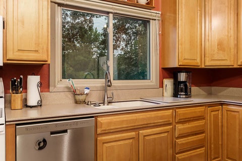 Tiny photo for 4843 SPRING CREEK Road, Rockford, IL 61114 (MLS # 12757635)