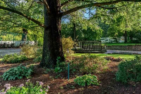 Tiny photo for 4843 SPRING CREEK Road, Rockford, IL 61114 (MLS # 12757635)
