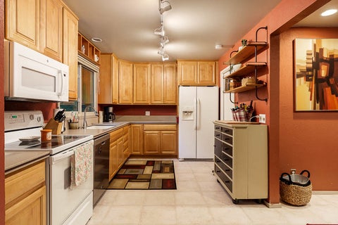 Tiny photo for 4843 SPRING CREEK Road, Rockford, IL 61114 (MLS # 12757635)