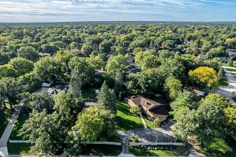 Tiny photo for 4843 SPRING CREEK Road, Rockford, IL 61114 (MLS # 12757635)