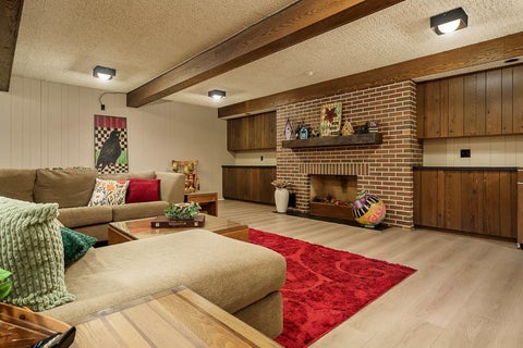 Tiny photo for 4843 SPRING CREEK Road, Rockford, IL 61114 (MLS # 12757635)