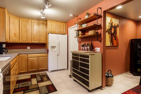 Tiny photo for 4843 SPRING CREEK Road, Rockford, IL 61114 (MLS # 12757635)