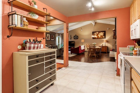 Tiny photo for 4843 SPRING CREEK Road, Rockford, IL 61114 (MLS # 12757635)