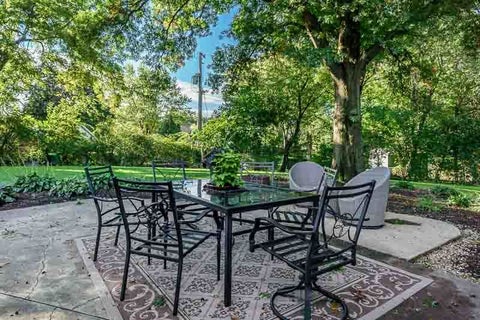 Tiny photo for 4843 SPRING CREEK Road, Rockford, IL 61114 (MLS # 12757635)