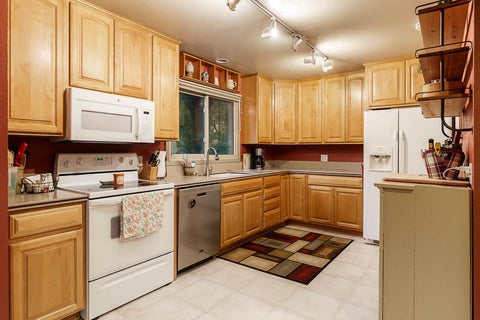Tiny photo for 4843 SPRING CREEK Road, Rockford, IL 61114 (MLS # 12757635)
