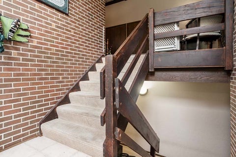 Tiny photo for 4843 SPRING CREEK Road, Rockford, IL 61114 (MLS # 12757635)