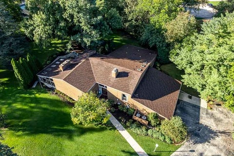 Photo of 4843 SPRING CREEK Road, Rockford, IL 61114 (MLS # 12757635)